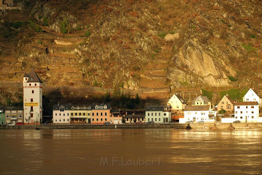 Schiff gesunken St Goarhausen Loreley P261.jpg